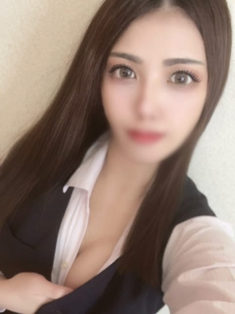もなか OL倶楽部 宇部 (宇部新川発)