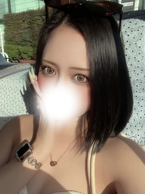 しの OL倶楽部 宇部 (宇部発)