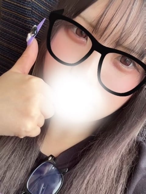 なと OL倶楽部 宇部 (宇部発)