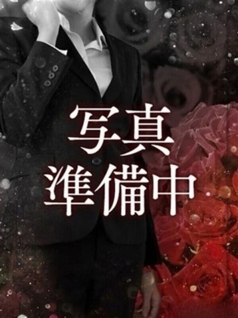 体験入店22歳 OL倶楽部 宇部 (宇部発)