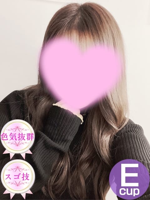 そあ♡艶やかなスゴテク♪ Club Dear 松山 (松山発)