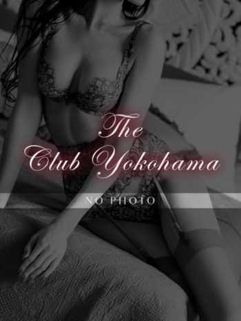 杏奈 THE CLUB YOKOHAMA (新横浜発)