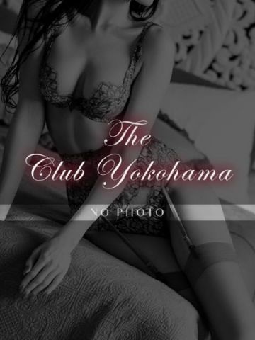 愛璃 THE CLUB YOKOHAMA (新横浜発)