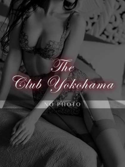 優里(ゆうり) THE CLUB YOKOHAMA (新横浜発)