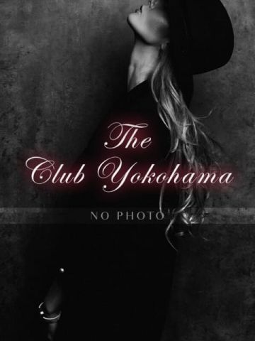 茉優(まゆ) THE CLUB YOKOHAMA (新横浜発)