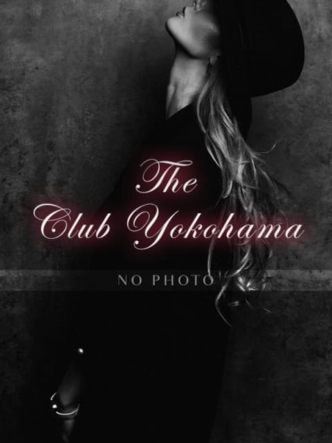 SAYURI THE CLUB YOKOHAMA (新横浜発)