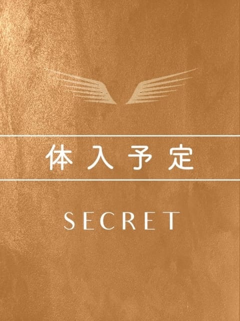 7/19初体験入店 THE CLUB YOKOHAMA (新横浜発)