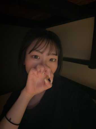 るあの写メ日記