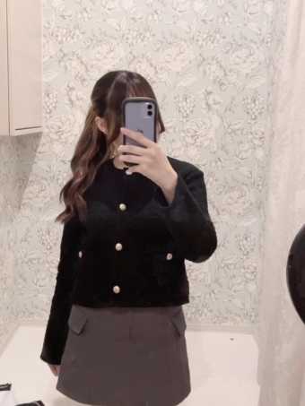 えなの写メ日記