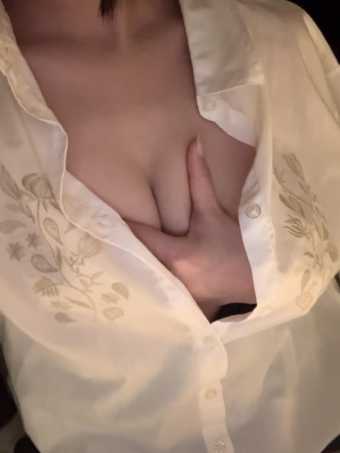 るあの写メ日記