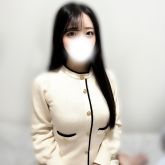 みきの写メ日記