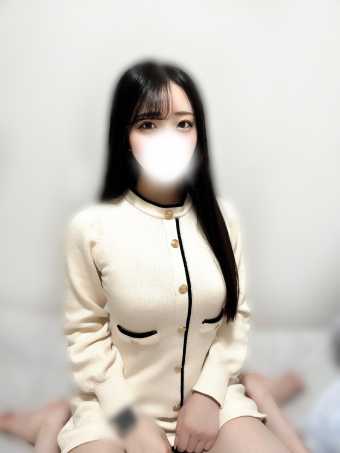 みきの写メ日記