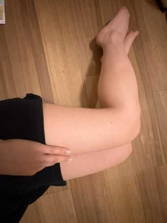 るあの写メ日記