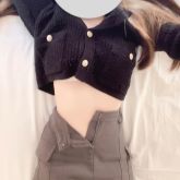 えなの写メ日記