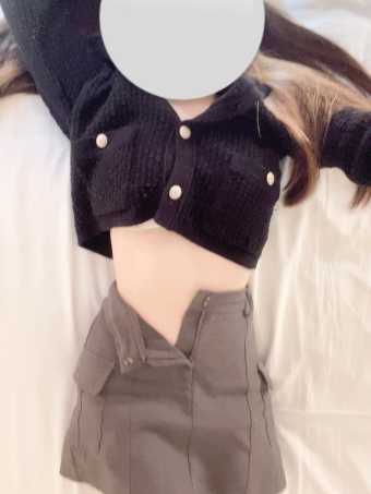 えなの写メ日記