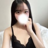 みきの写メ日記