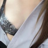 えなの写メ日記