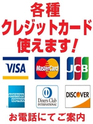 クレジットカード利用可能！ デリナビ(デリナビゲーション) (福山発)