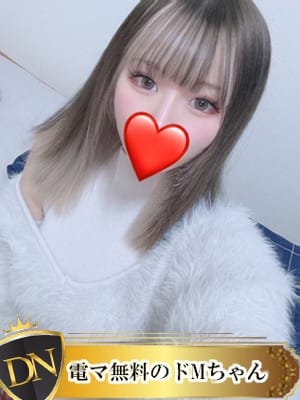 らいむ デリナビ(デリナビゲーション) (福山発)