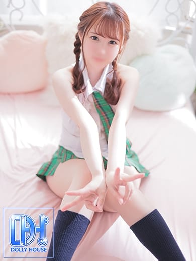 ふうか◇【無防備な妹にﾒﾛﾒﾛ】 DOLLY HOUSE+.ドーリーハウスプラス (札幌・すすきの発)