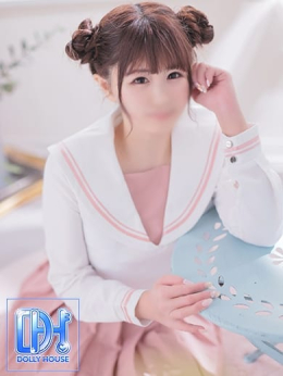 さぎり◇【素人☆華奢ろりっ娘】 DOLLY HOUSE+.ドーリーハウスプラス (札幌・すすきの発)