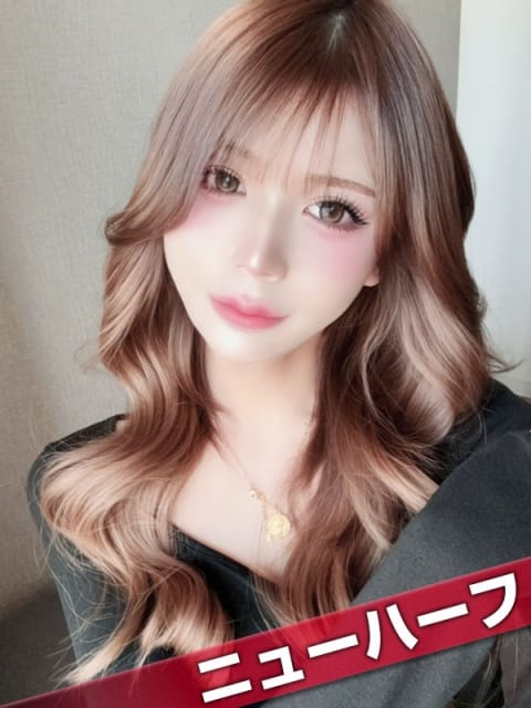 かるあchan ＳＭ・Ｍ性感ニューハーフ Club Embassy岡山店 (岡山発)
