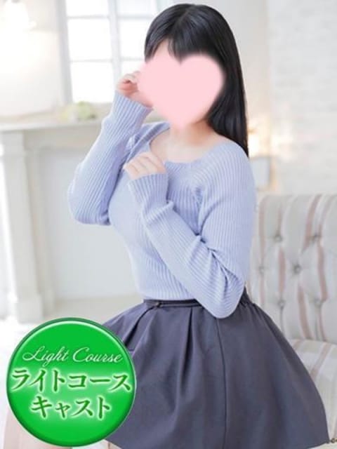 体験まりん ACCENT COLOR[アクセントグループ] (岡山発)