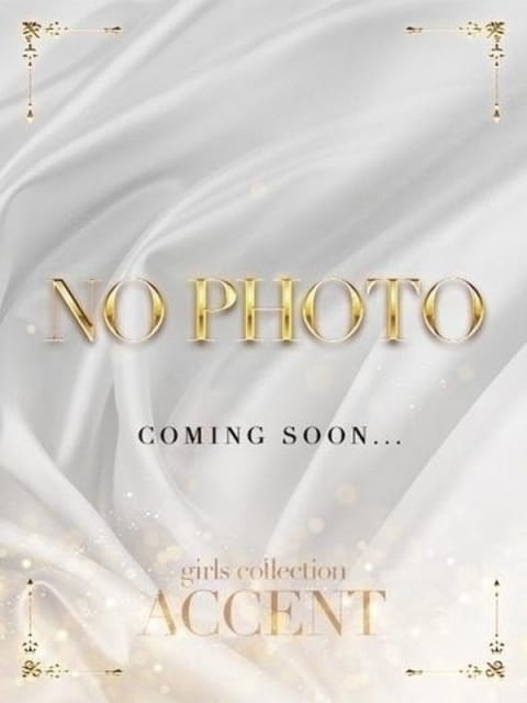 ひまり ACCENT COLOR[アクセントグループ] (岡山発)