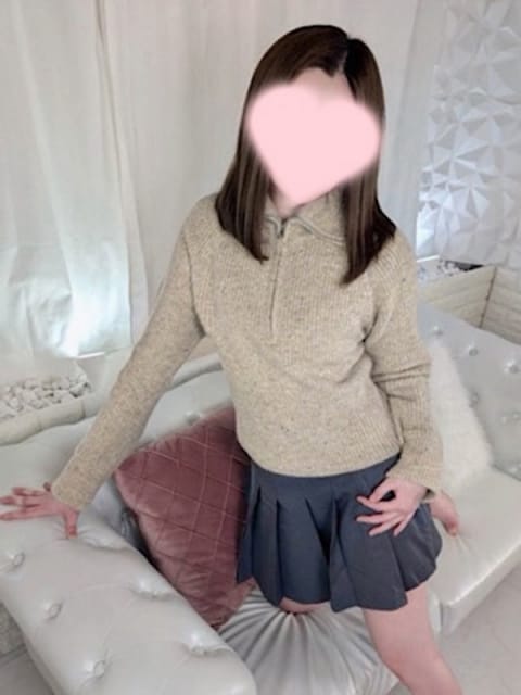 体験ここ ACCENT COLOR[アクセントグループ] (岡山発)