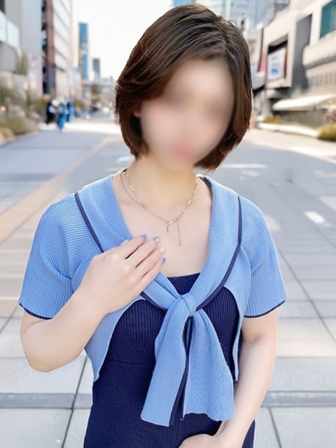 あいら ホテルだョ！全員集合 (兎我野町発)