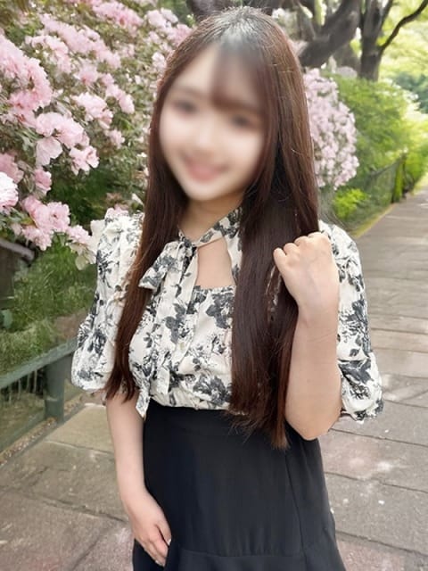 はな ホテルだョ！全員集合 (兎我野町発)