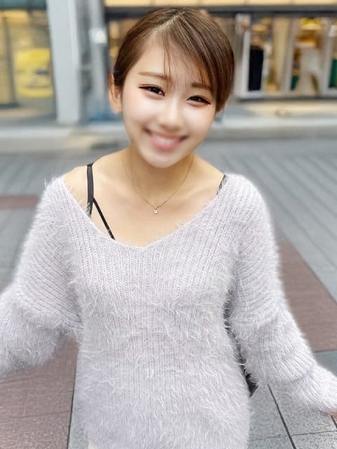 まい ホテルだョ！全員集合 (兎我野町発)