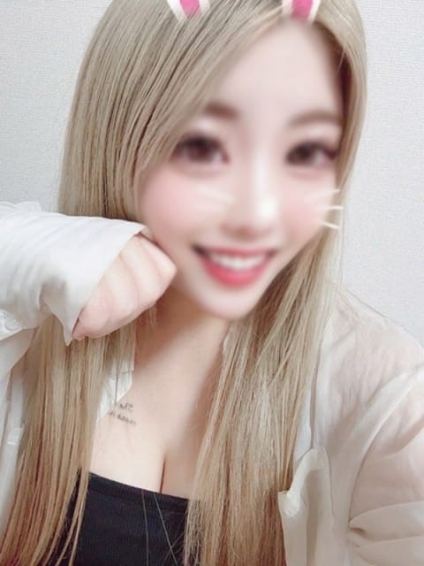 ゆき ホテルだョ！全員集合 (兎我野町発)