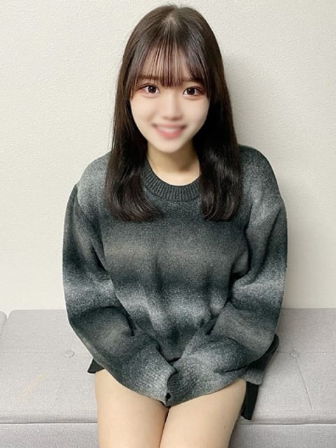 ことね ホテルだョ！全員集合 (兎我野町発)