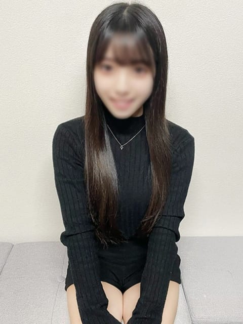 なな ホテルだョ！全員集合 (兎我野町発)