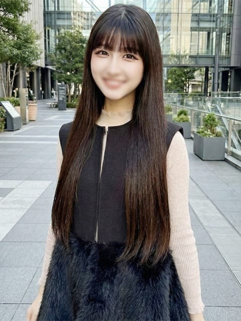 せいら ホテルだョ！全員集合 (兎我野町発)