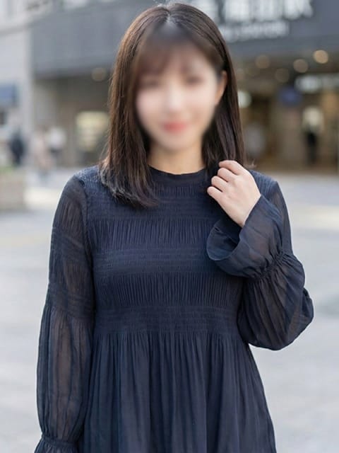 満里奈 ホテルだョ！全員集合 (兎我野町発)