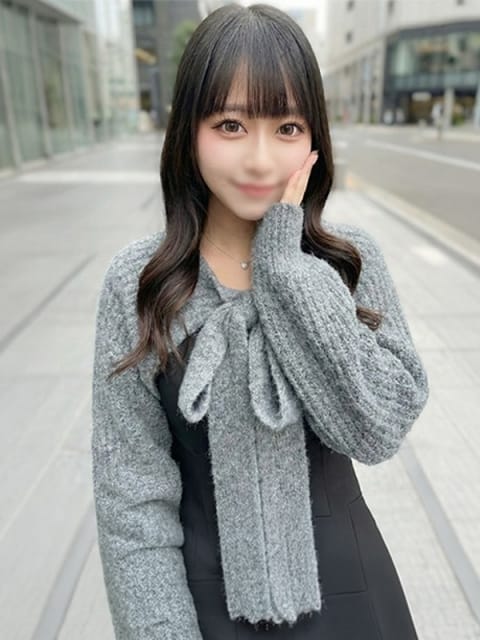 りか ホテルだョ！全員集合 (兎我野町発)