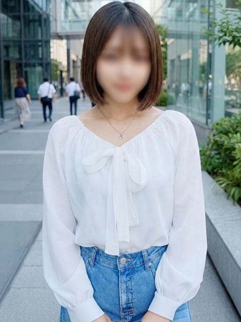 のあ ホテルだョ！全員集合 (兎我野町発)