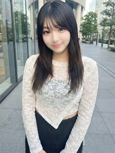 まみ ホテルだョ！全員集合 (兎我野町発)