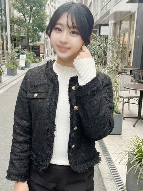 らな ホテルだョ！全員集合 (兎我野町発)