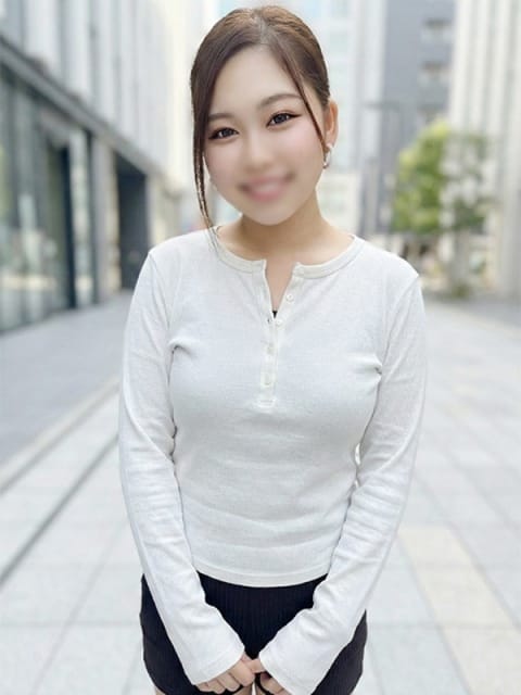 じゅりあ ホテルだョ！全員集合 (兎我野町発)