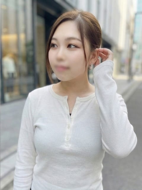 じゅりあ ホテルだョ！全員集合 (兎我野町発)