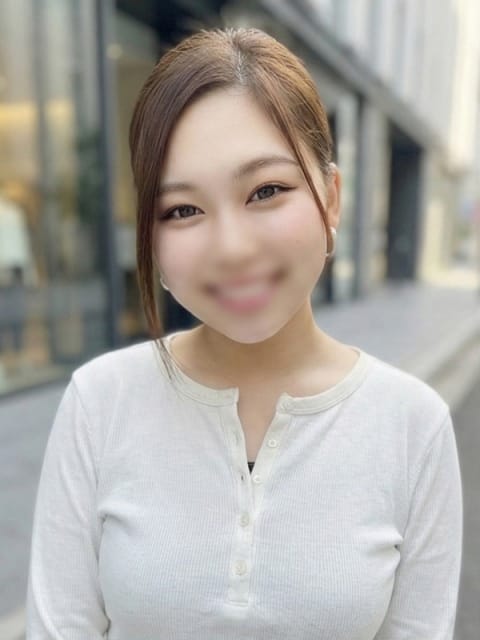 じゅりあ ホテルだョ！全員集合 (兎我野町発)