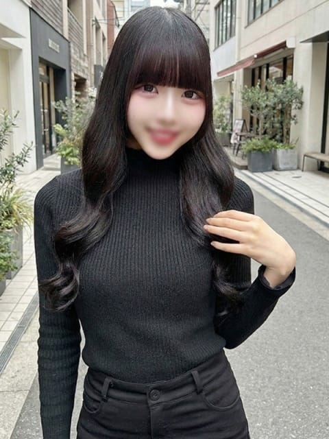 ゆめ ホテルだョ！全員集合 (兎我野町発)