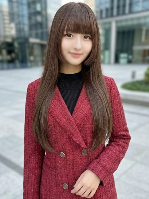 かてぃ ホテルだョ！全員集合 (兎我野町発)