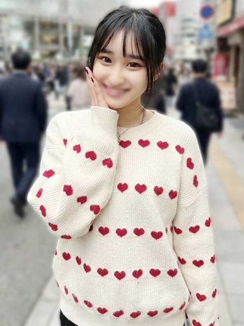 みな ホテルだョ！全員集合 (兎我野町発)