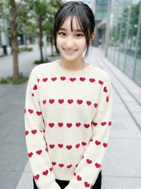 みな ホテルだョ！全員集合 (兎我野町発)