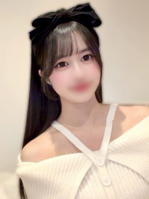 ひかり ホテルだョ！全員集合 (兎我野町発)