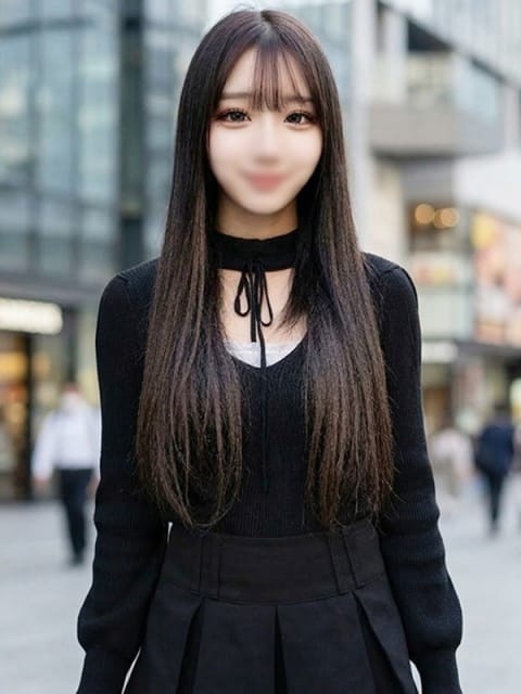 ここな ホテルだョ！全員集合 (兎我野町発)